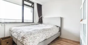 Todas las claves sobre el subarrendamiento de tu piso en propiedad