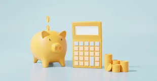 6 consejos para comprar un piso para alquilar