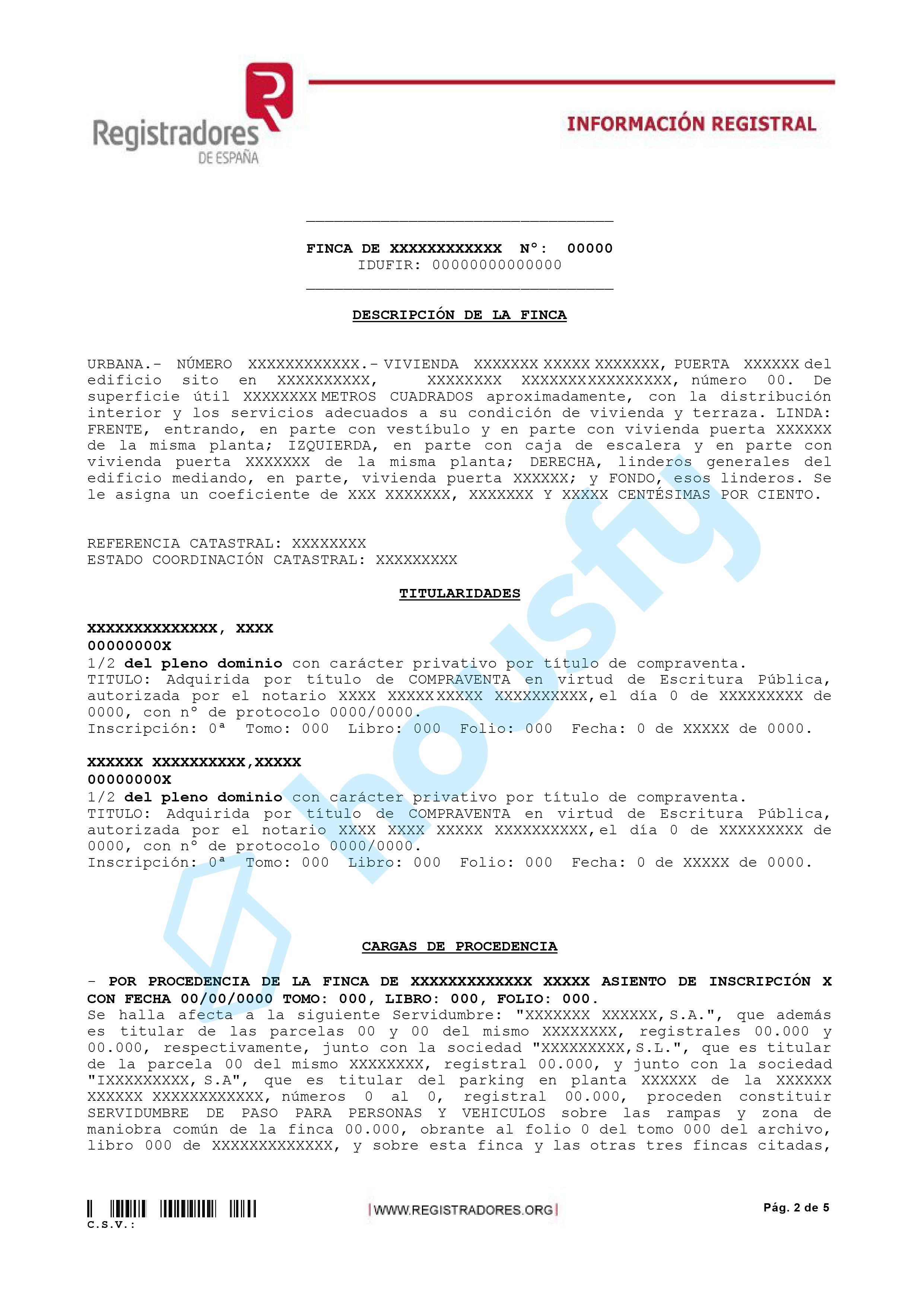 nota-simple-vivienda-documento