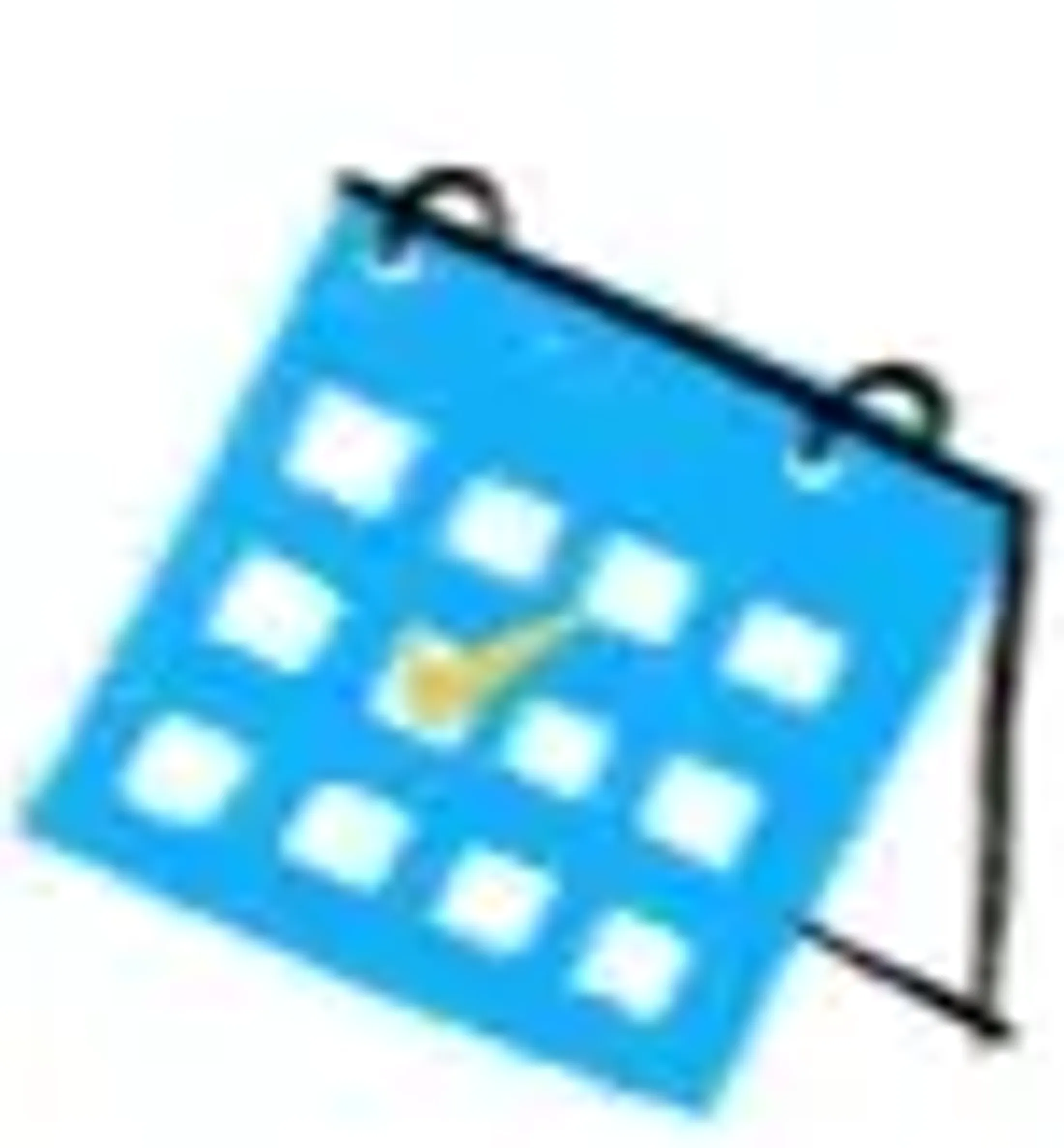 Cobro seguro el día 15 de cada mes