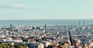 ¿Cómo vender rápido un piso en Barcelona en 2025? Guía completa para acelerar el proceso