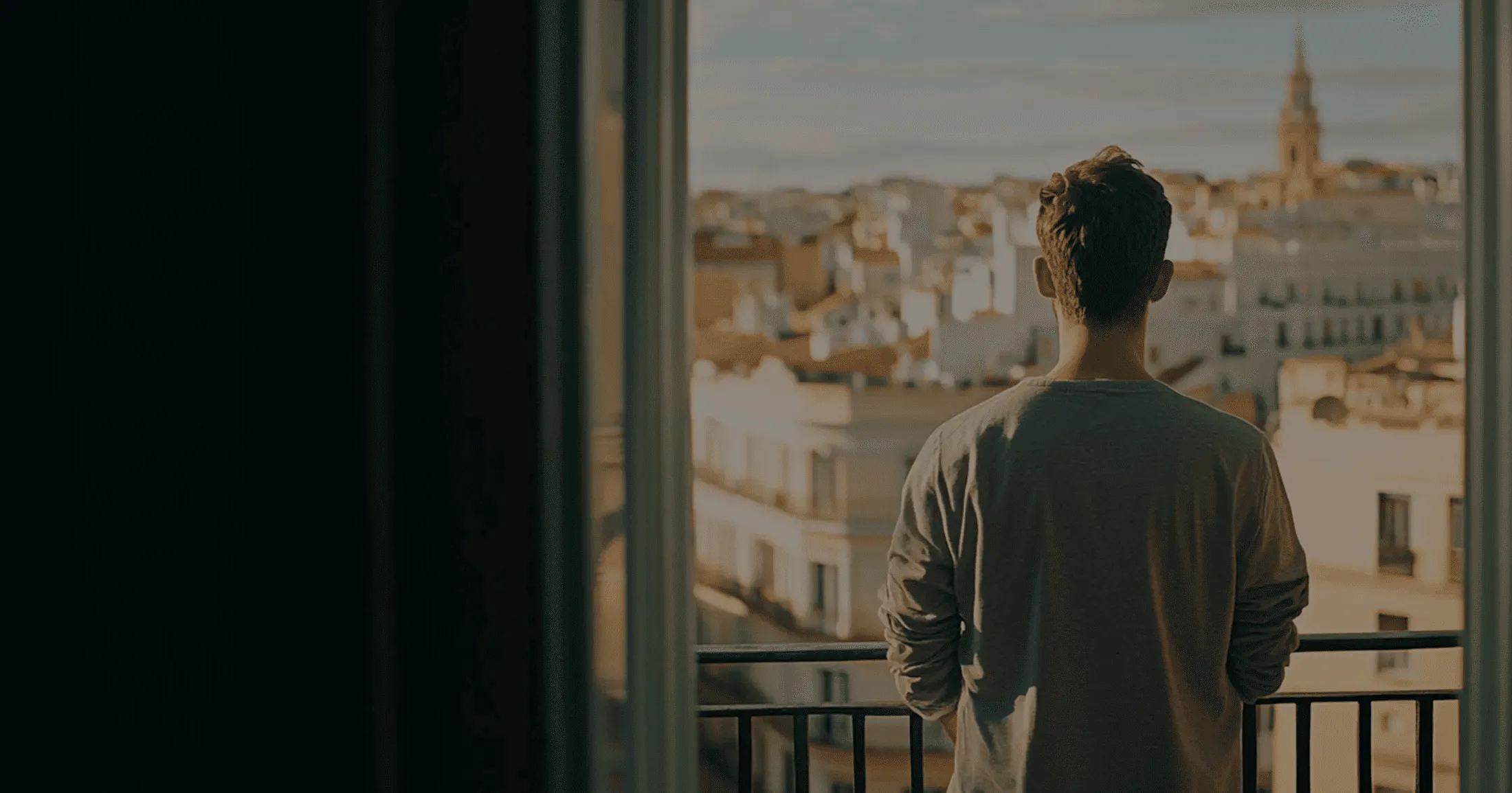 Inmobiliaria en Madrid