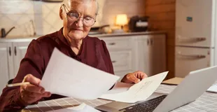 ¿En qué consiste la hipoteca inversa?