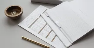 ¿Cómo puedo subir el precio del alquiler con el IPC?