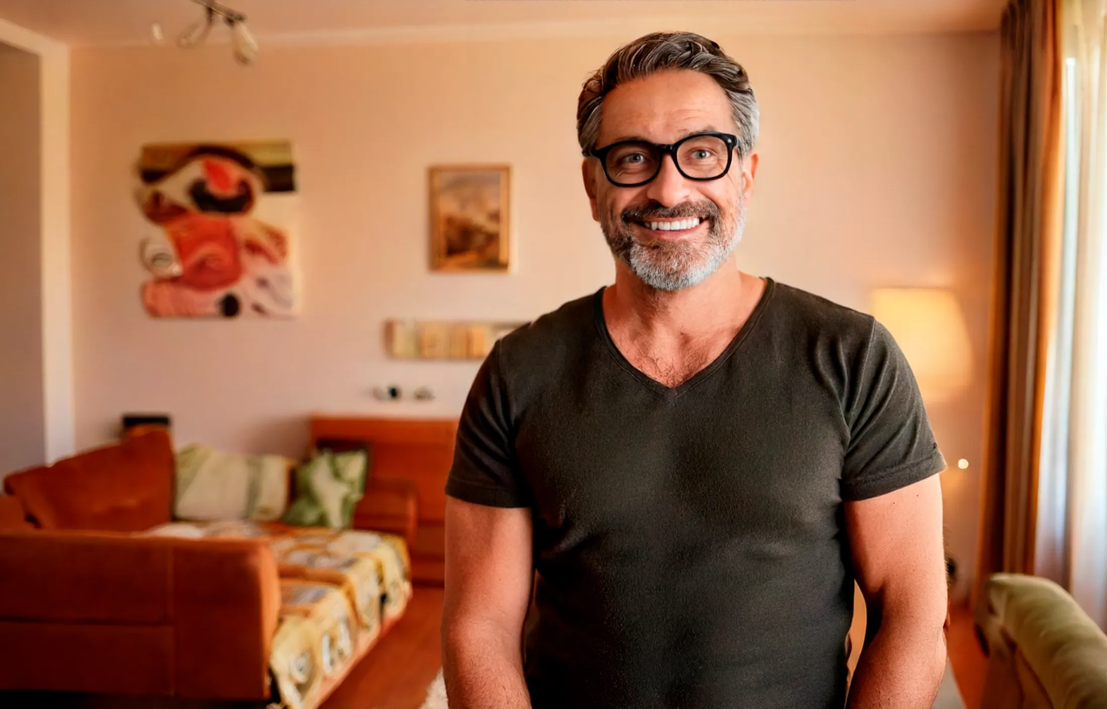 vender y tramitar un inmueble heredado