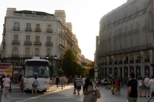 ¿Cómo vender rápido un piso en Madrid? Guía completa para acelerar el proceso