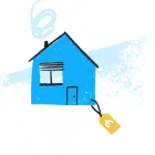 Valoración gratis de tu inmueble