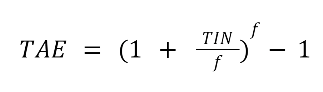 formula-tae-hipoteca