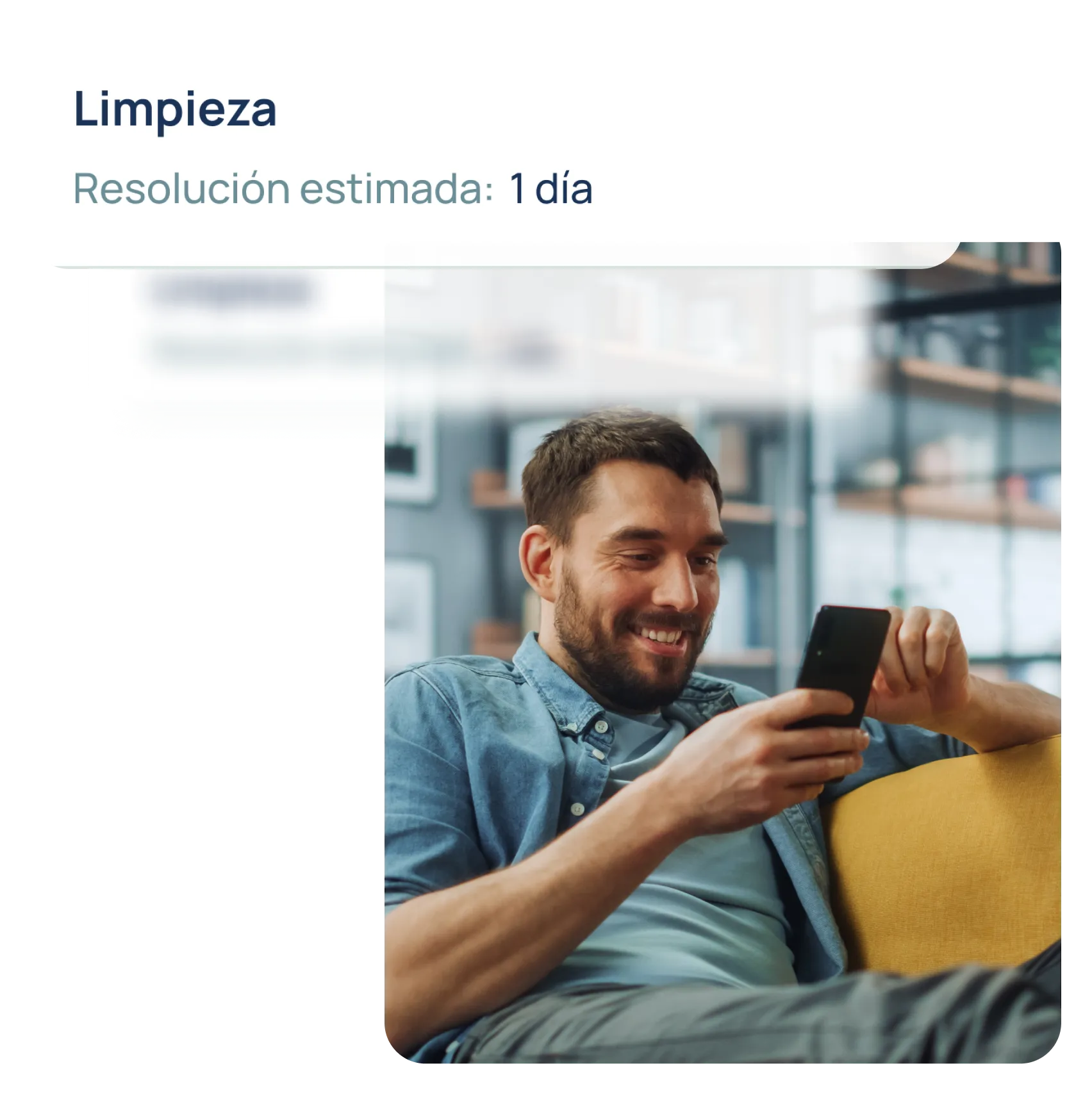 Así conseguimos que paguéis menos en gastos y derramas