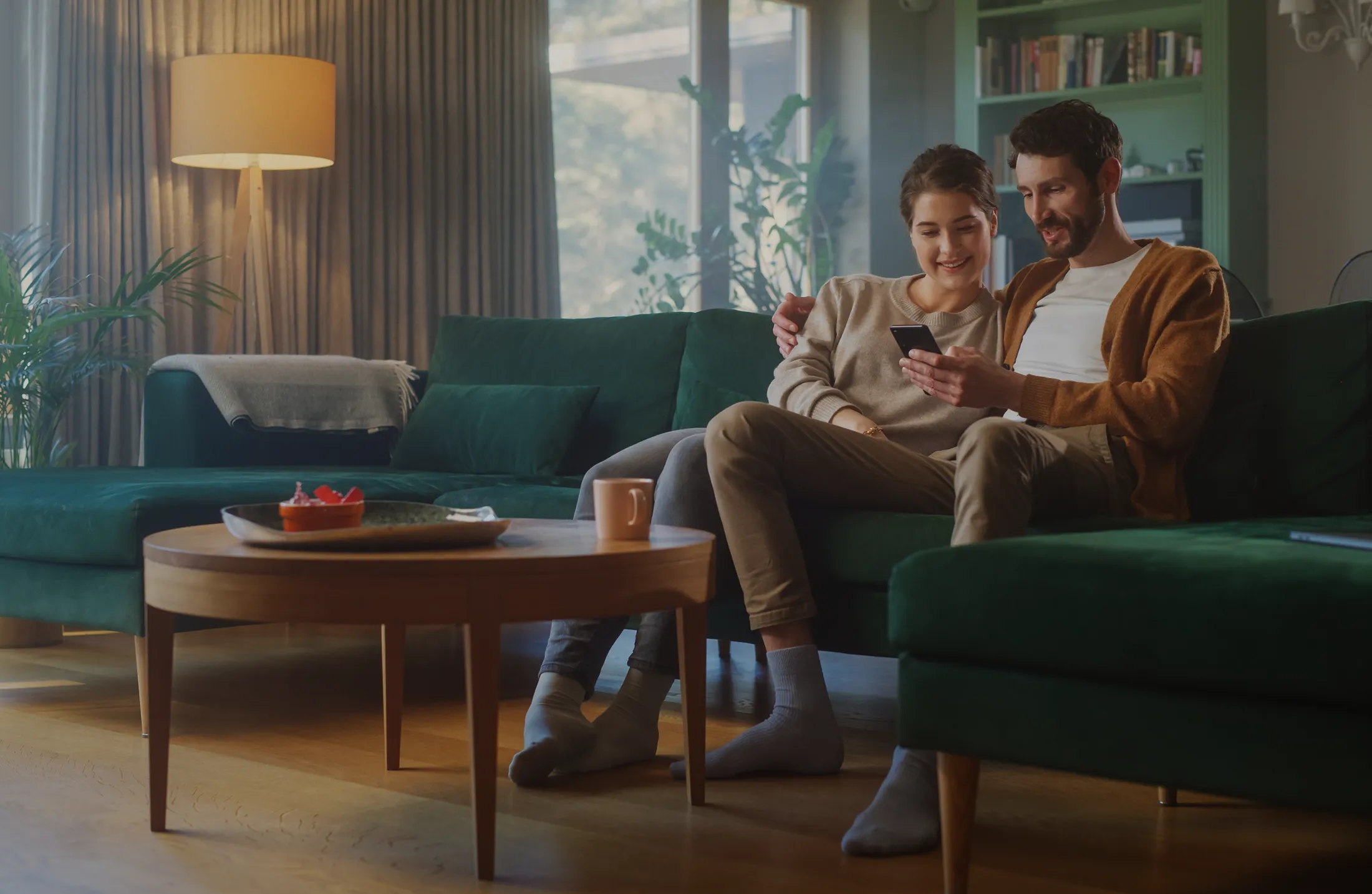 Contratar mejores seguros para ti