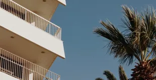 Alquiler temporal vs. vacacional: ¿cuál me conviene?