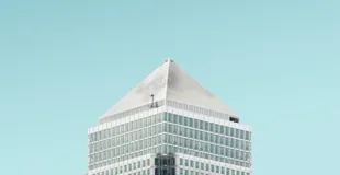 ¿Cómo funciona una comunidad de propietarios?