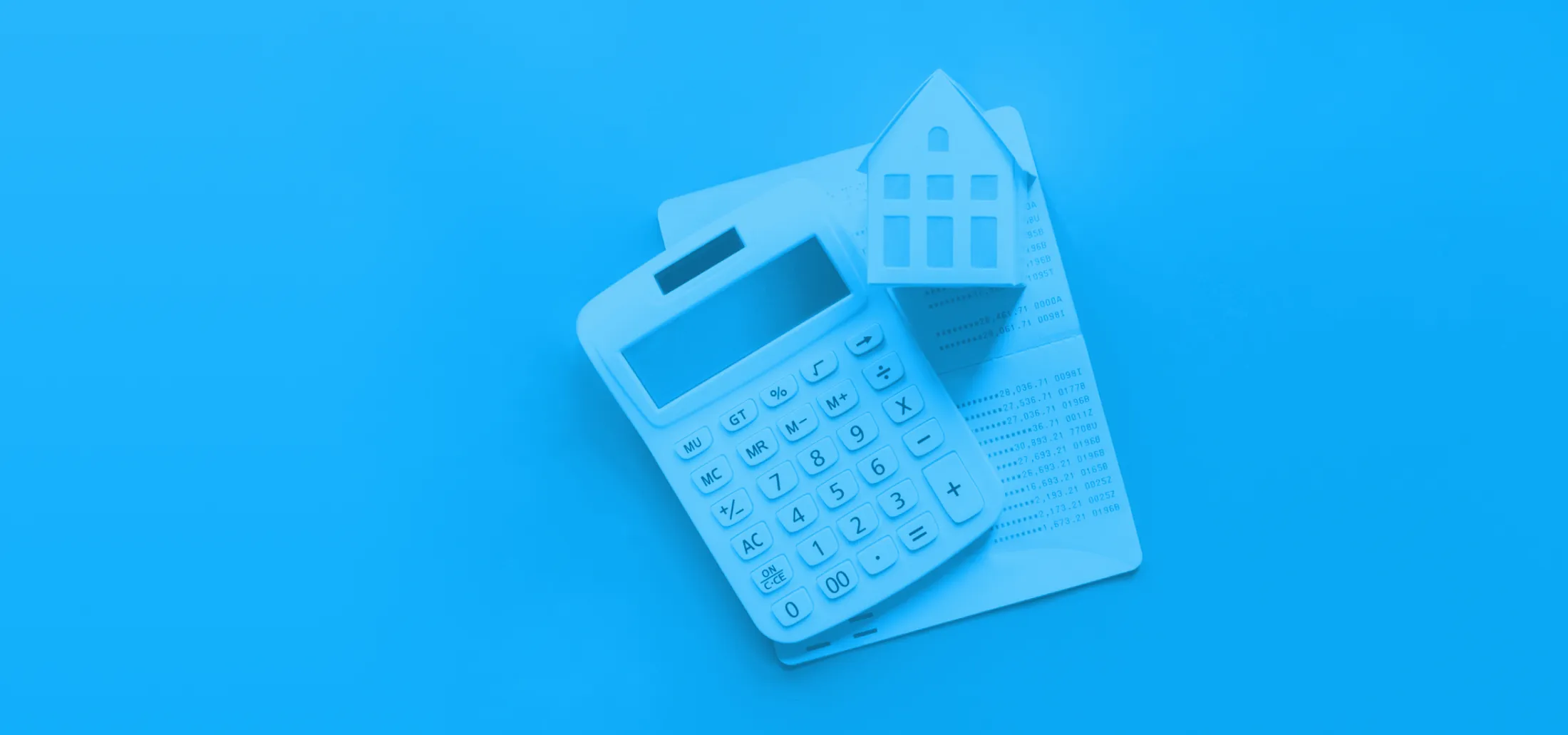 Calculadora rentabilidad inmobiliaria de un piso en alquiler