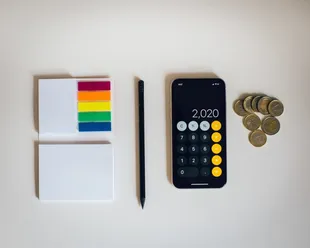 Descubre tu futura cuota con la calculadora de hipotecas