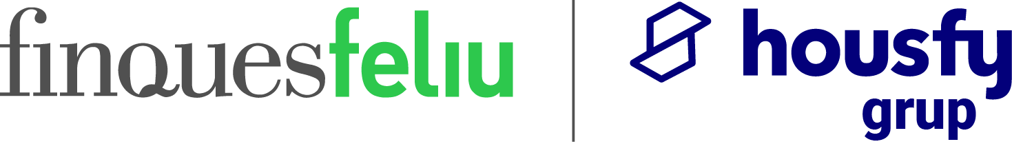 Finques Feliu i Housfy Grup