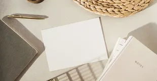 Todo lo que debes saber sobre el título de propiedad al alquilar tu vivienda