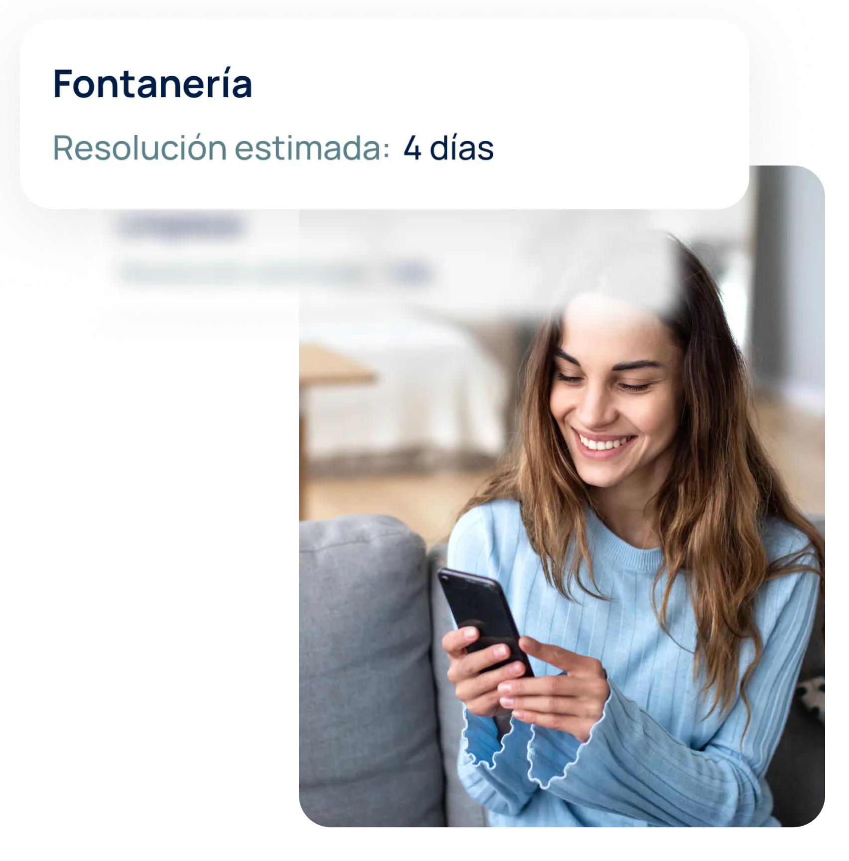Por qué con Housfy pagarás menos en gastos y derramas