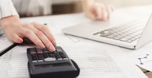 Novación de hipoteca: cómo mejorar las condiciones de tu hipoteca en tu banco