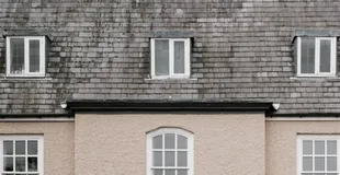 ¿Cómo te afecta la ley hipotecaria actual? Los 15 puntos esenciales