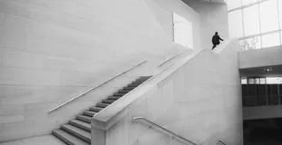 Ley de Arrendamientos Urbanos de 2019: Cómo afecta a propietario e inquilino