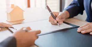 Subrogación de hipoteca: ¿qué es y en qué consiste?