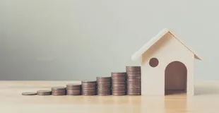 Todo sobre los gastos de pedir una hipoteca para comprar un piso