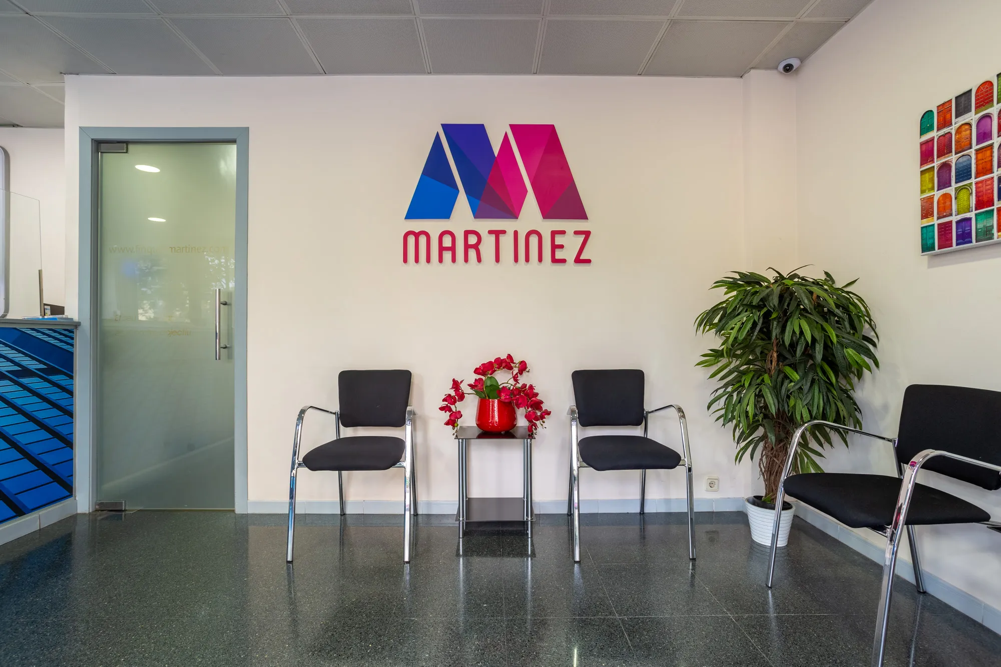 ¿Por qué elegirnos en la zona norte de Barcelona?