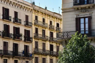 ¿Cómo funciona una inmobiliaria para vender un piso? Todos los tips para sacar el máximo partido