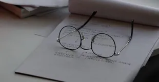 CIRBE: ¿Qué es y cómo funciona?