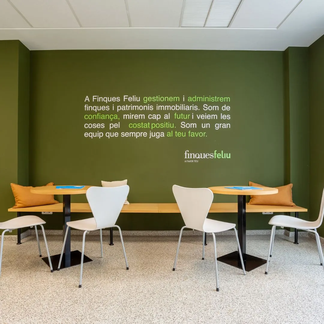 Gestión integral con rigor certificado