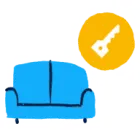 ¡Empieza a cobrar mes a mes!