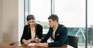 ¿Hace falta inscribir un contrato de alquiler en el Registro?