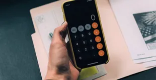 TIN y TAE de una hipoteca: qué son y por qué son tan importantes