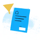 Selección del mejor inquilino y firma del contrato