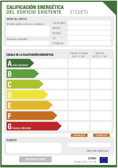 certificado-energetico-vender-piso
